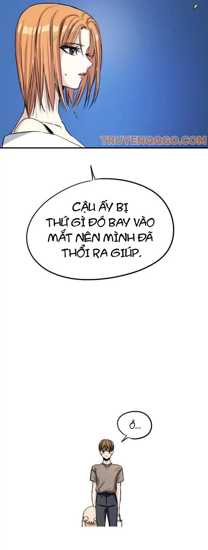 Chương 62 - Trang 23
