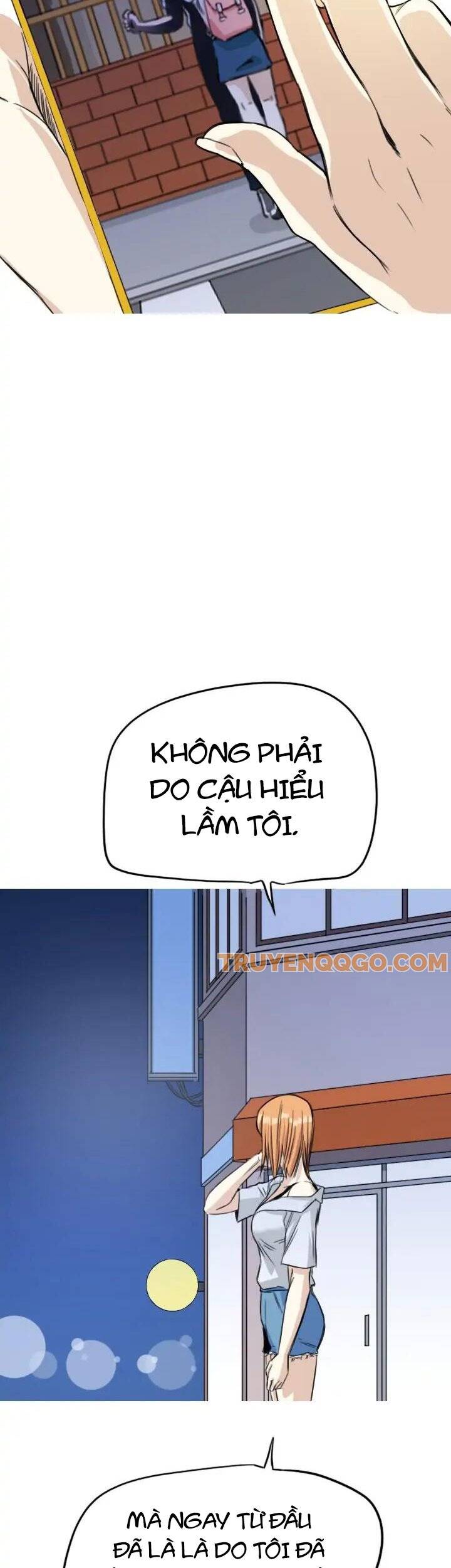 Chương 62 - Trang 29