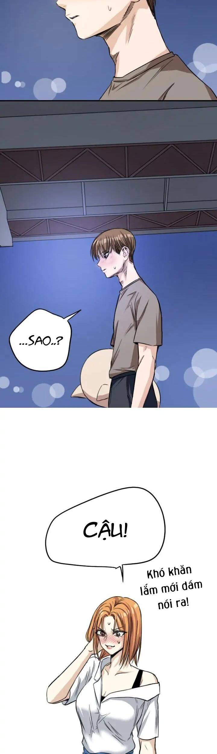 Chương 62 - Trang 32