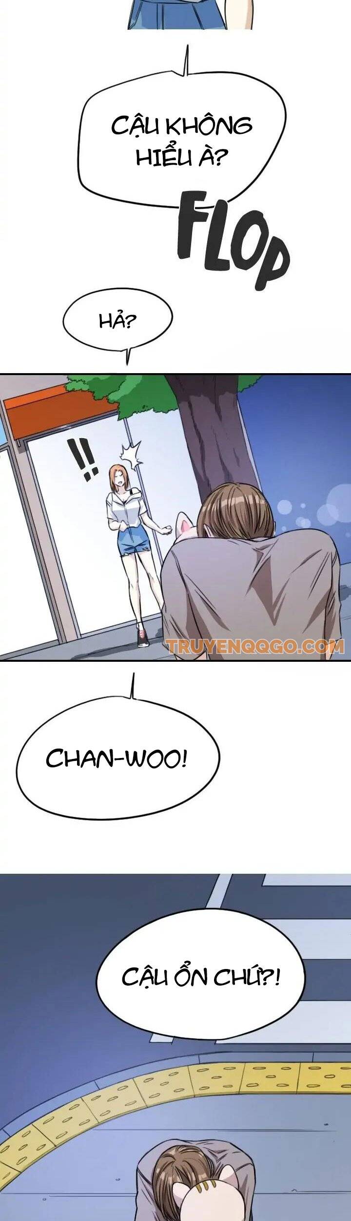 Chương 62 - Trang 33