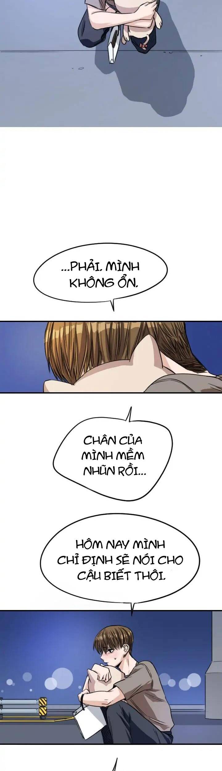 Chương 62 - Trang 34