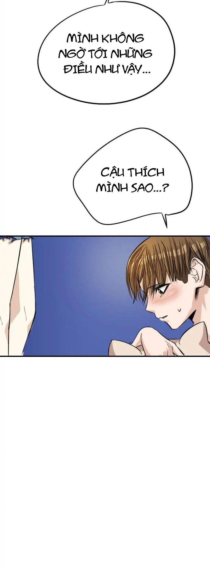 Chương 62 - Trang 35
