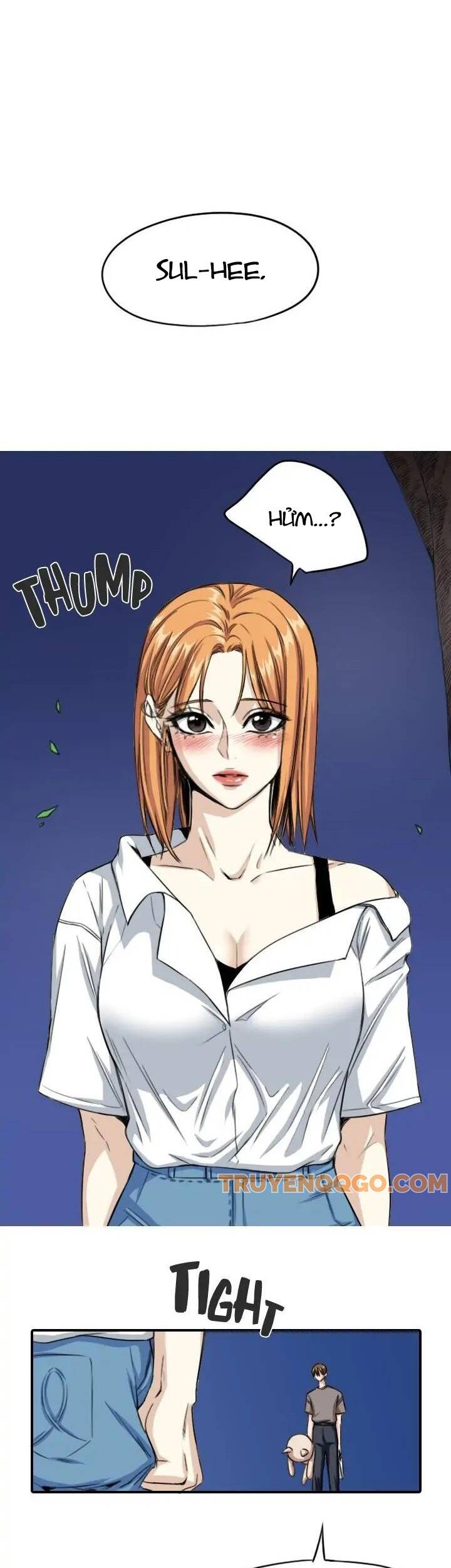 Chương 62 - Trang 10