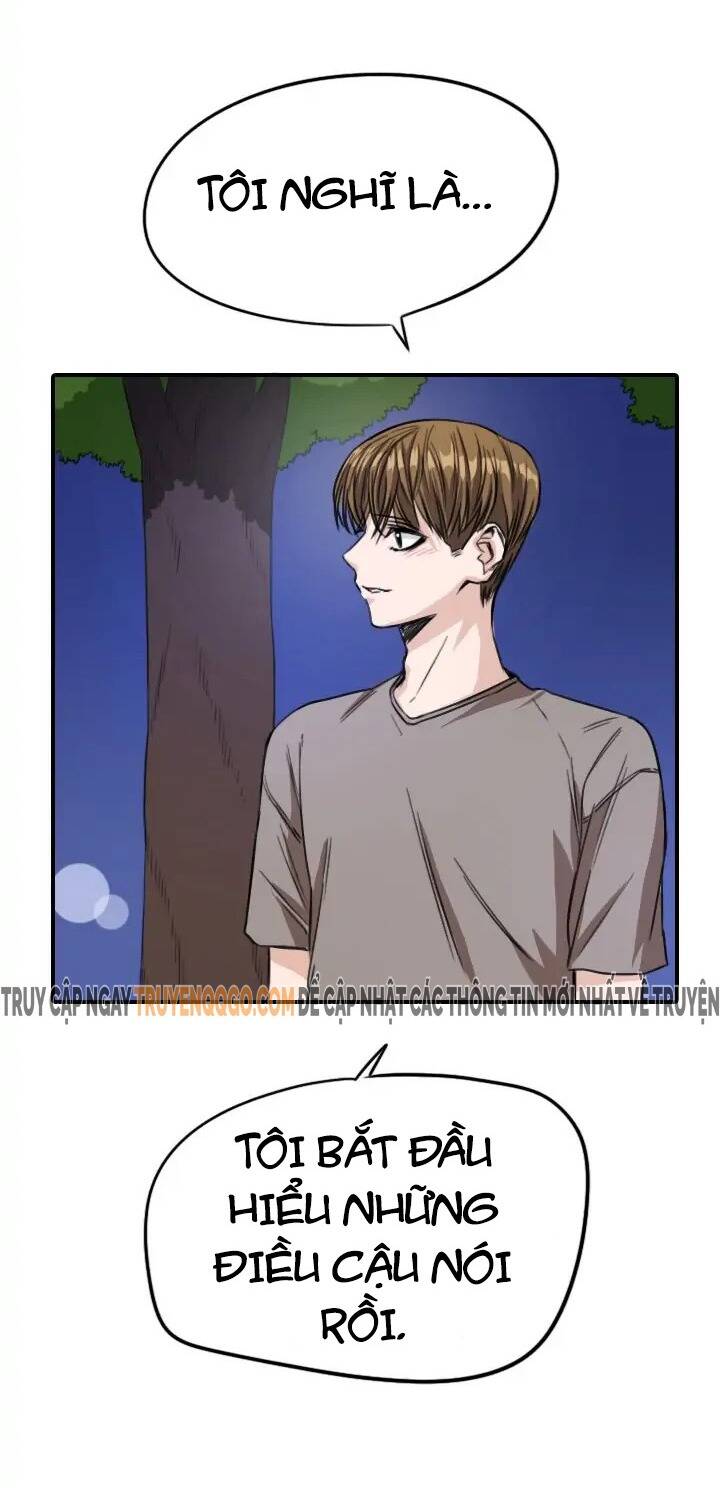 Chương 63 - Trang 11