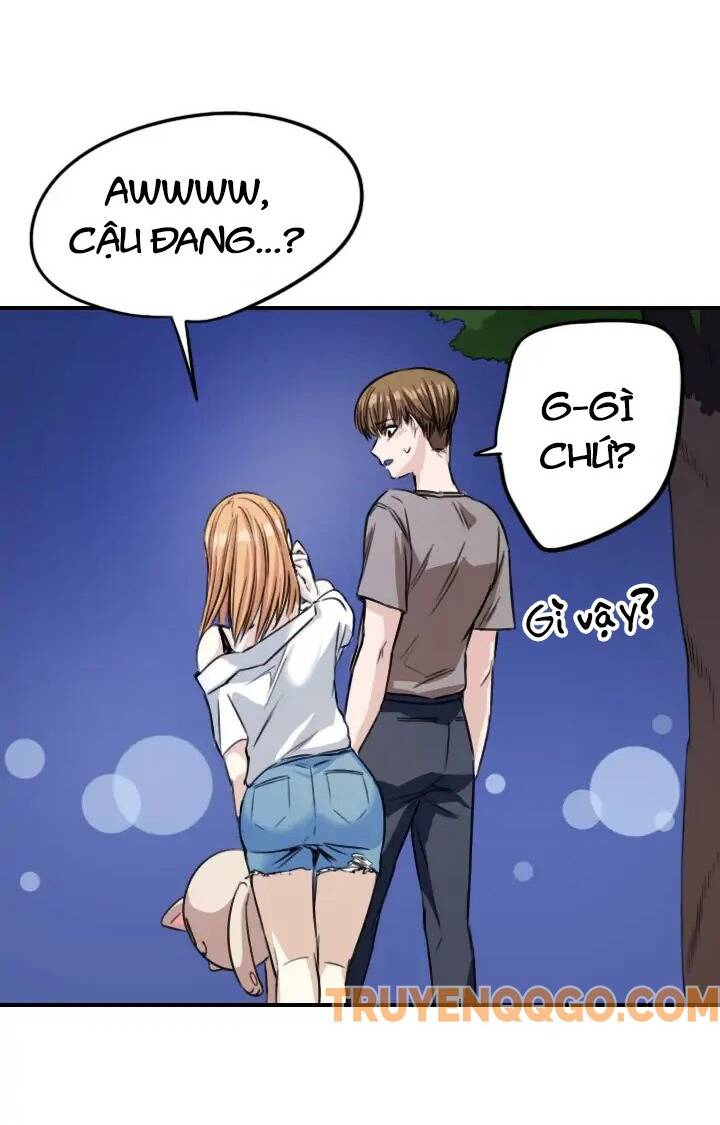 Chương 63 - Trang 17
