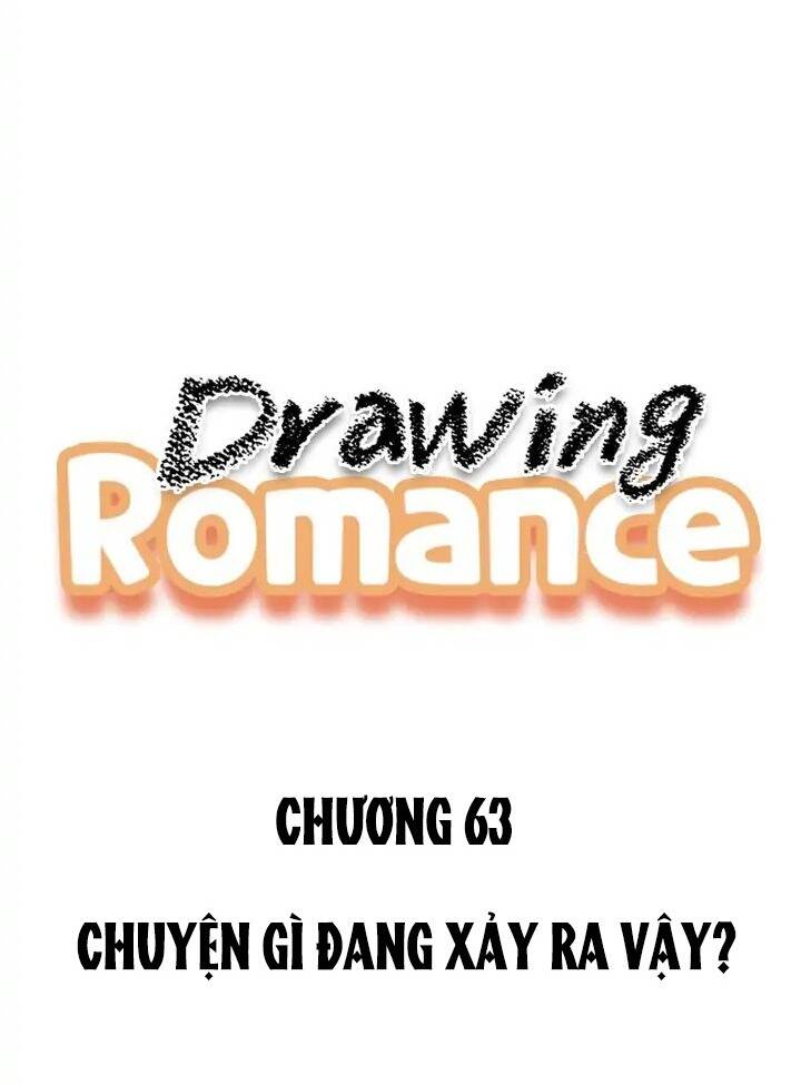 Chương 63 - Trang 4