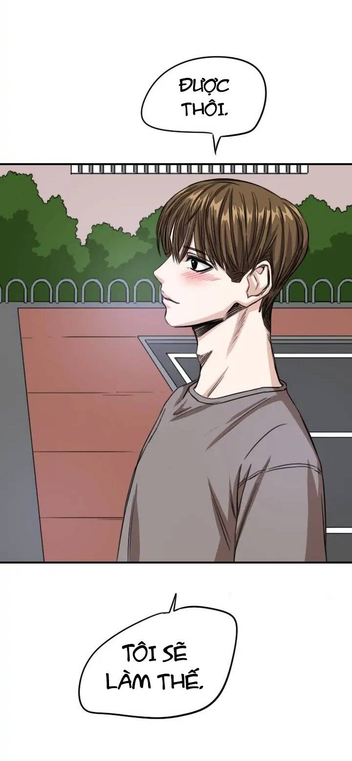 Chương 63 - Trang 37