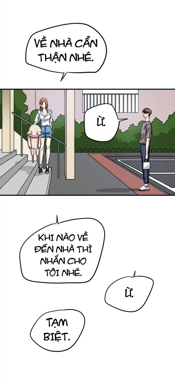 Chương 63 - Trang 38