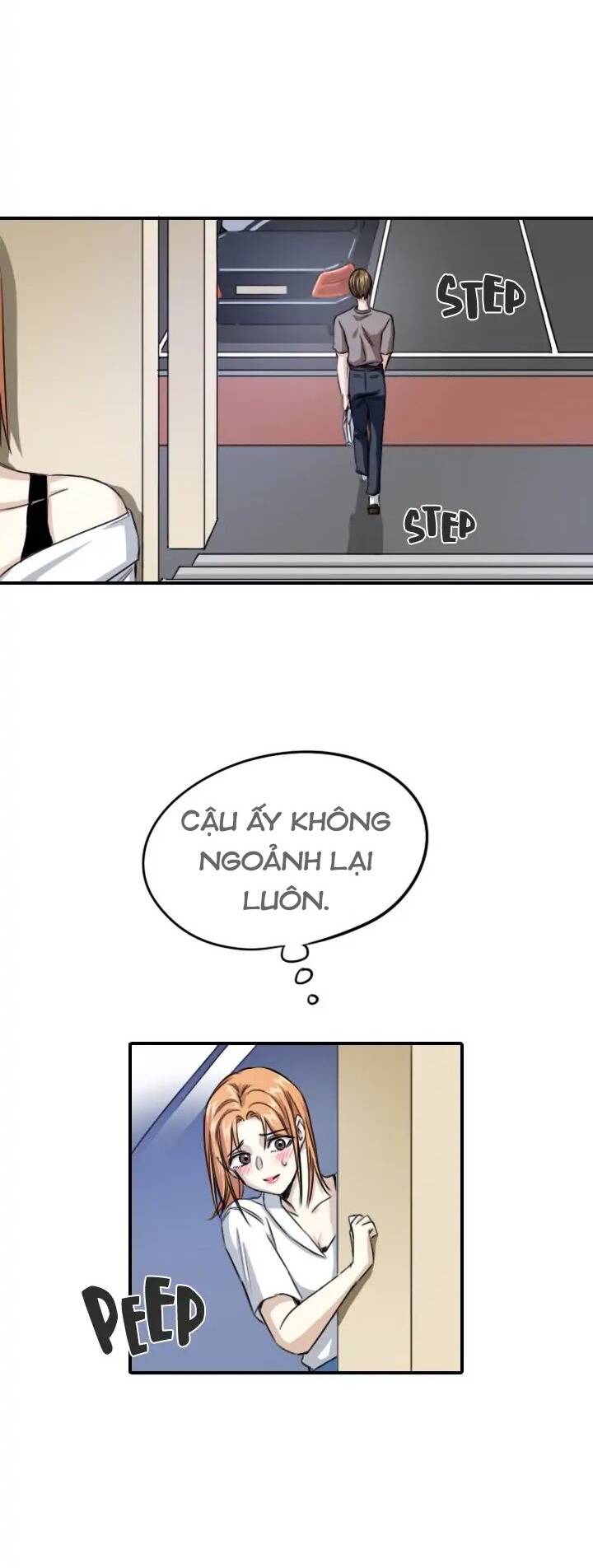 Chương 63 - Trang 40