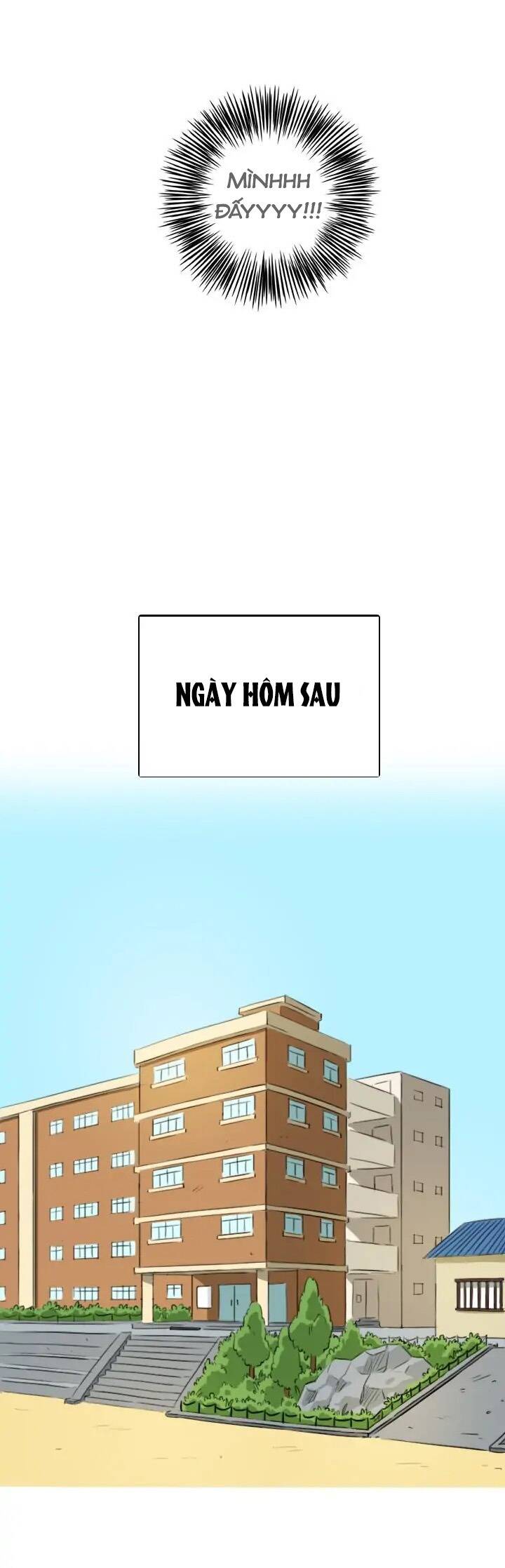 Chương 63 - Trang 45