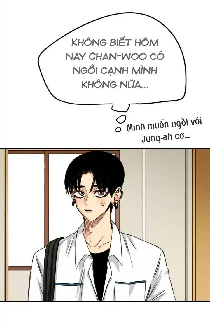 Chương 63 - Trang 47