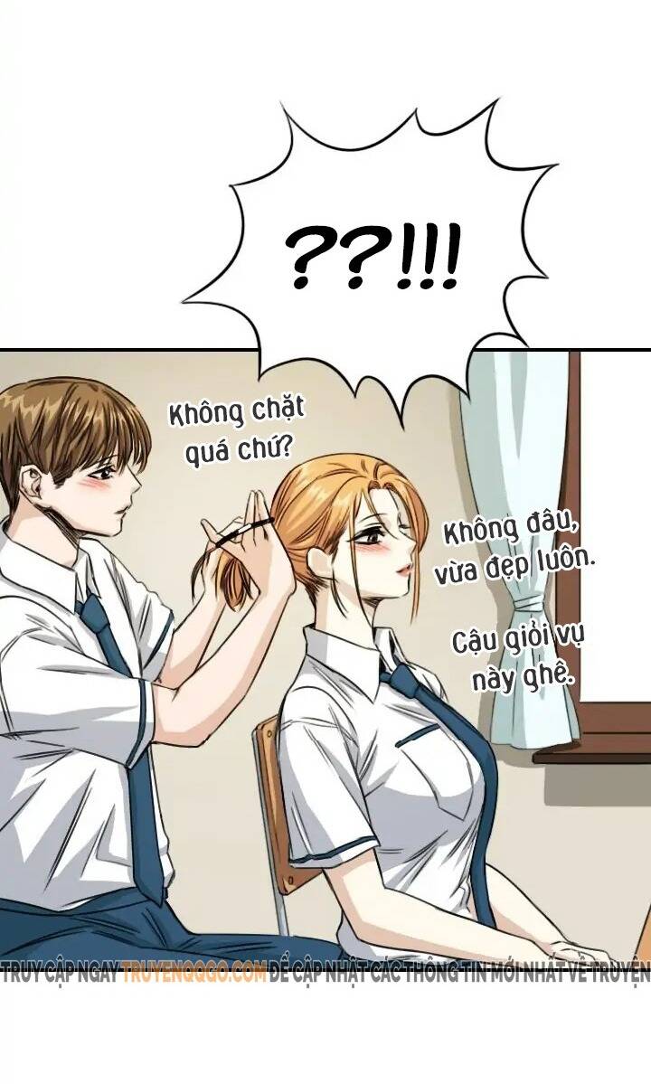 Chương 63 - Trang 48
