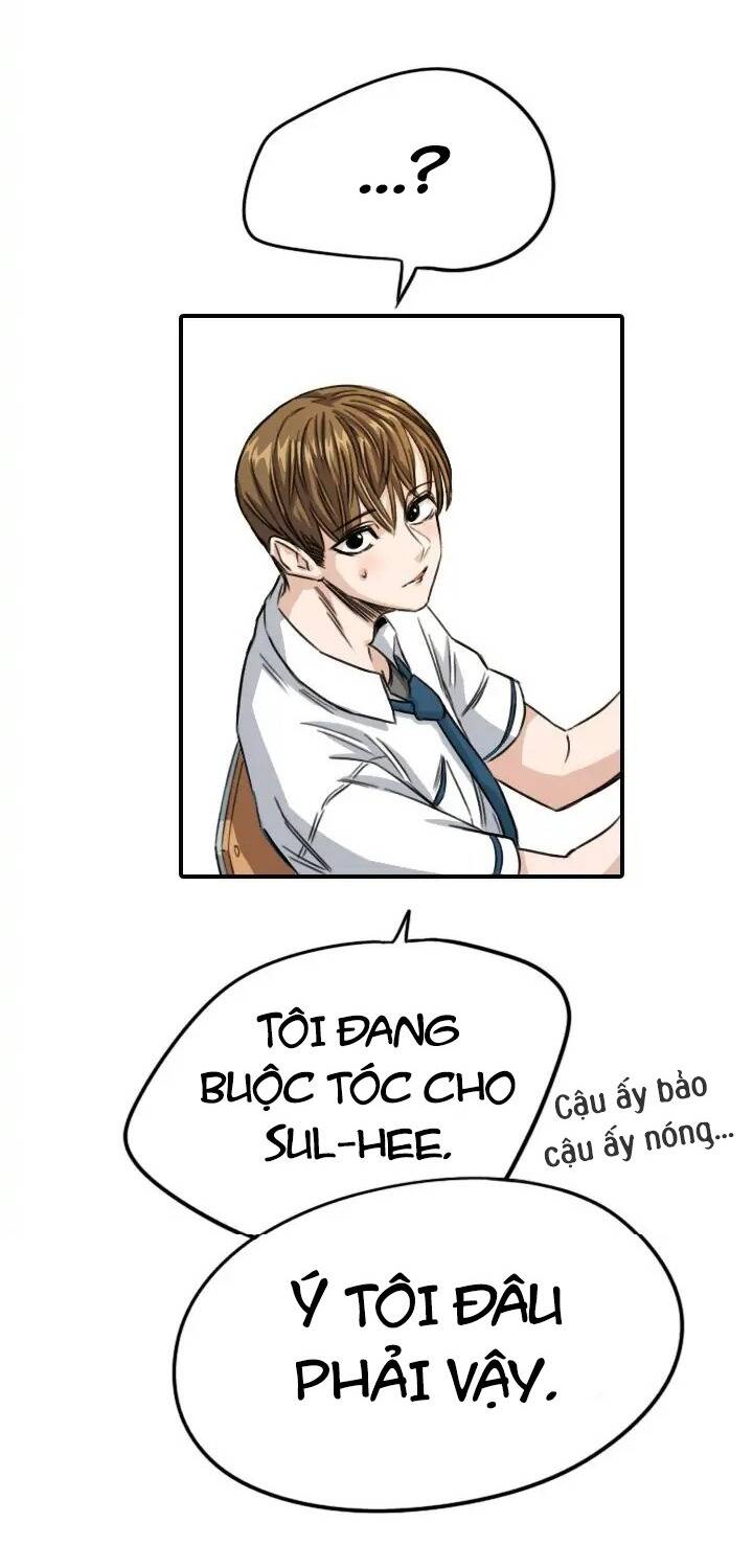 Chương 63 - Trang 50