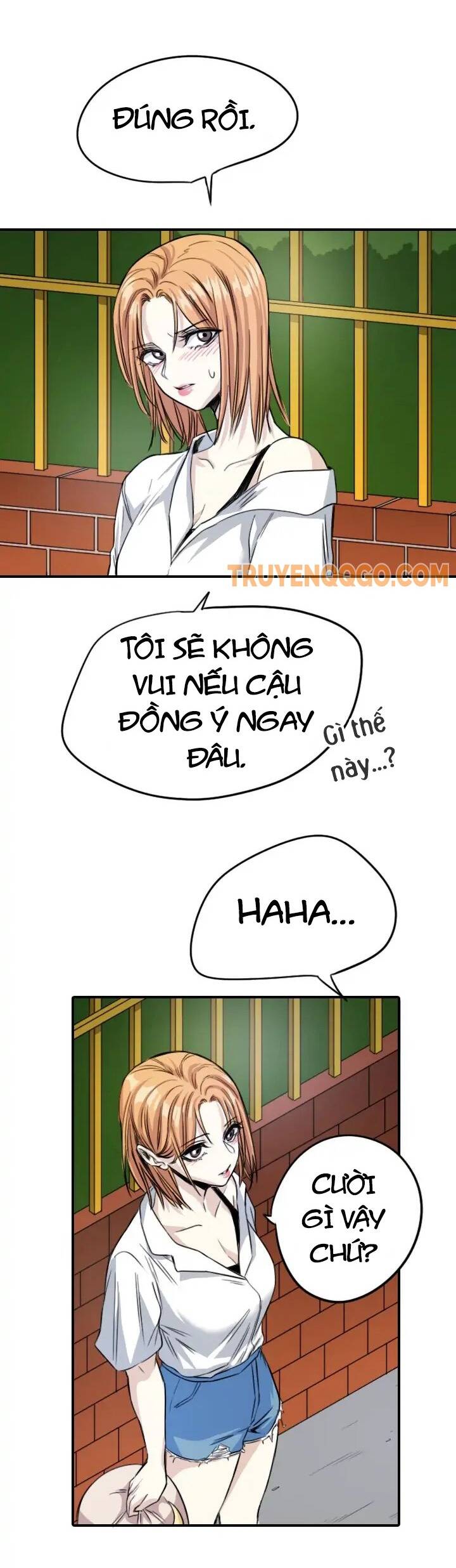 Chương 63 - Trang 10