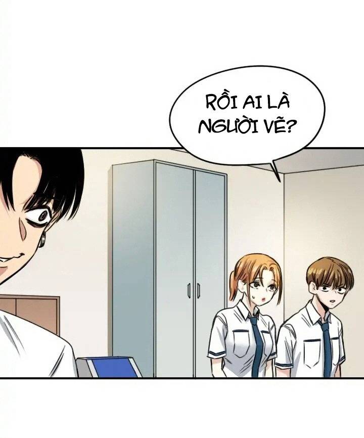 Trang 35