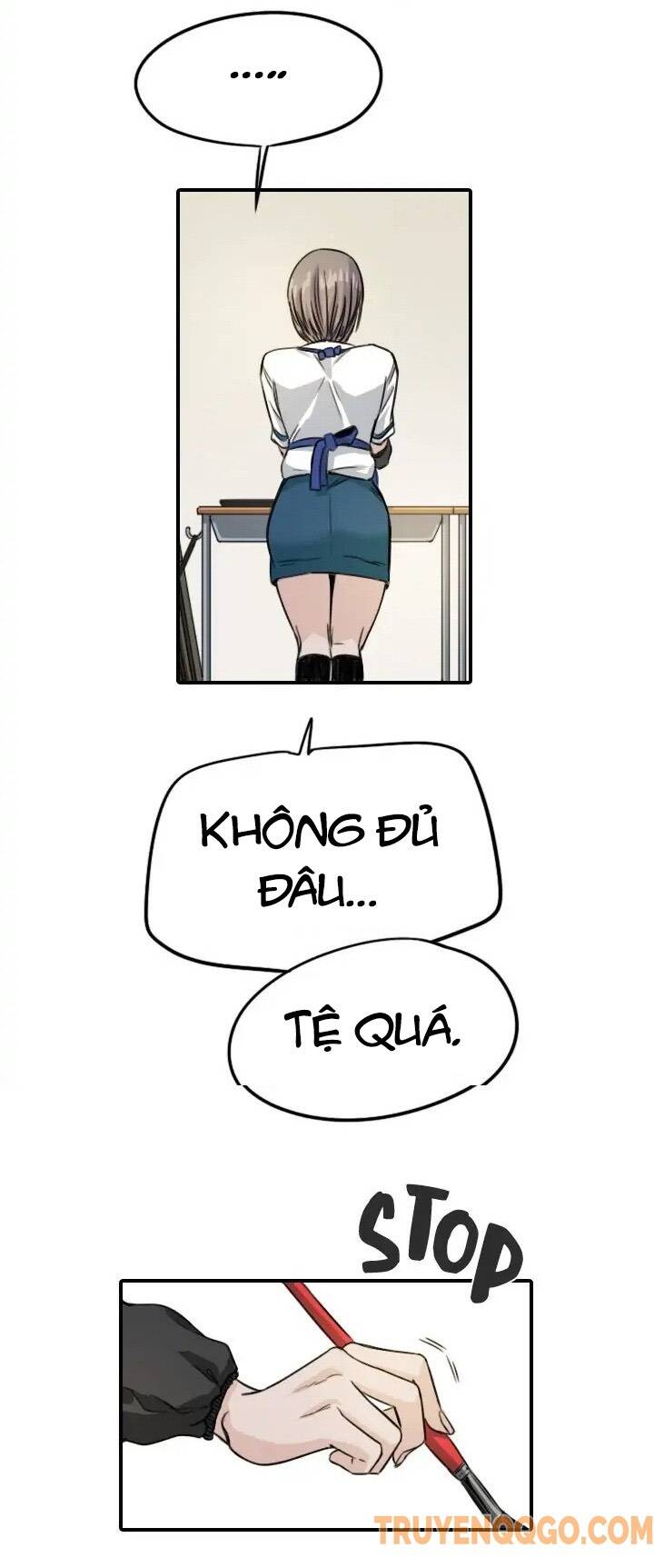 Trang 47