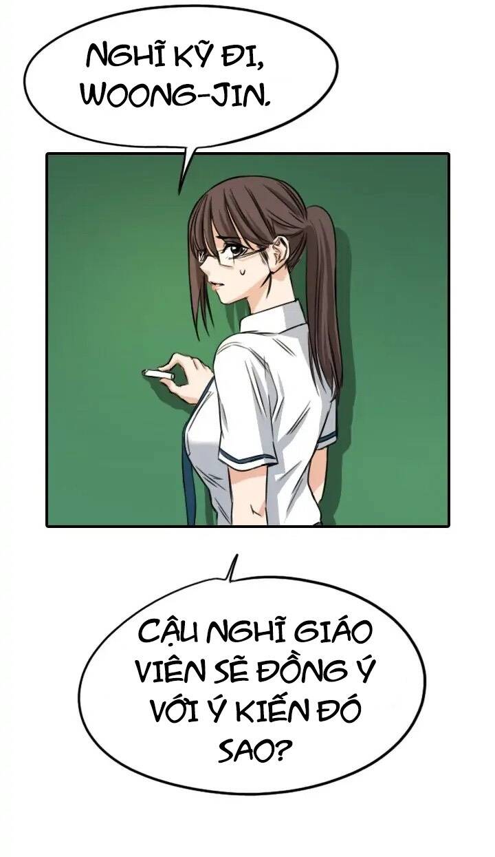 Trang 52