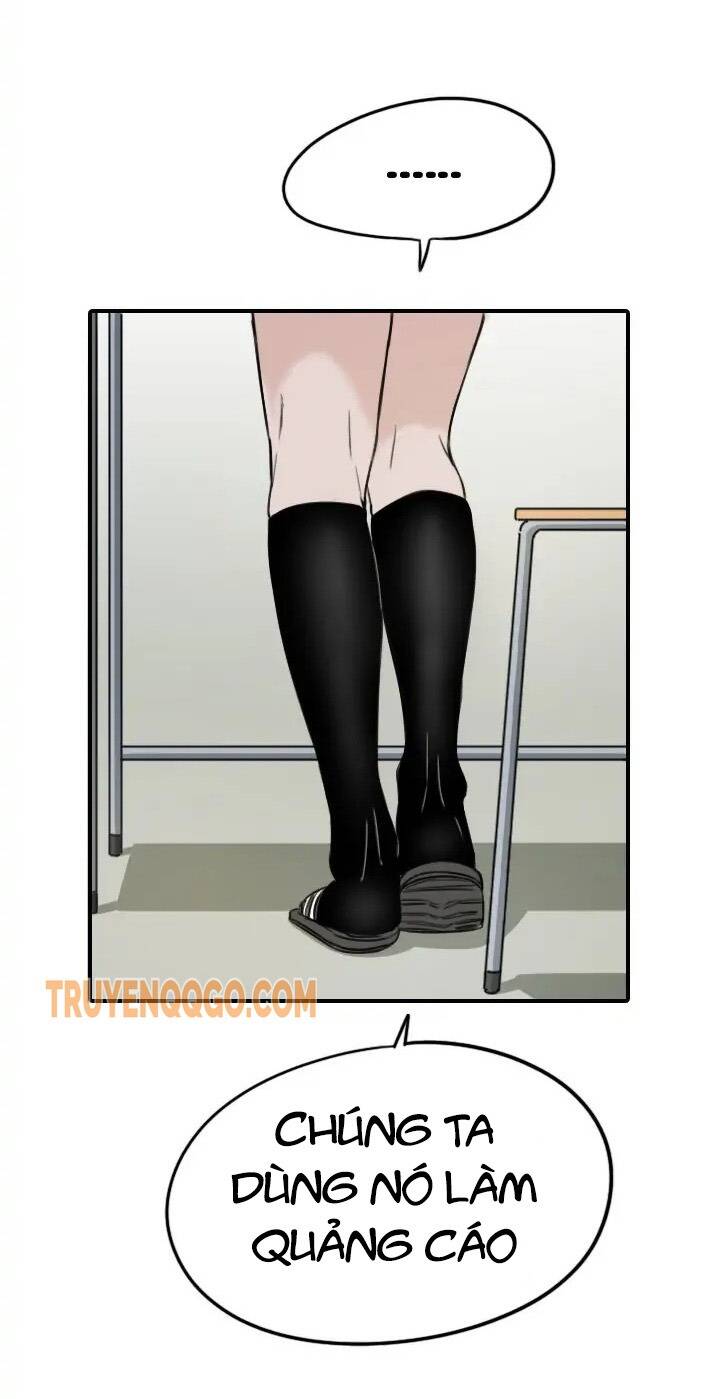 Trang 53