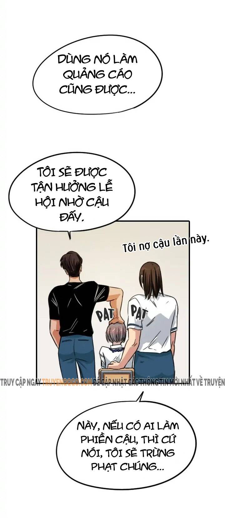 Trang 55