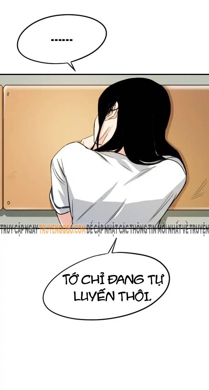 Trang 59