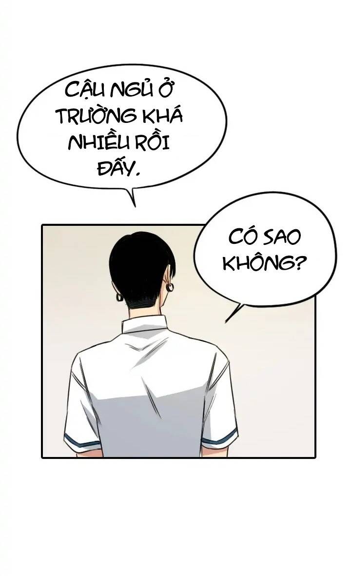 Trang 60