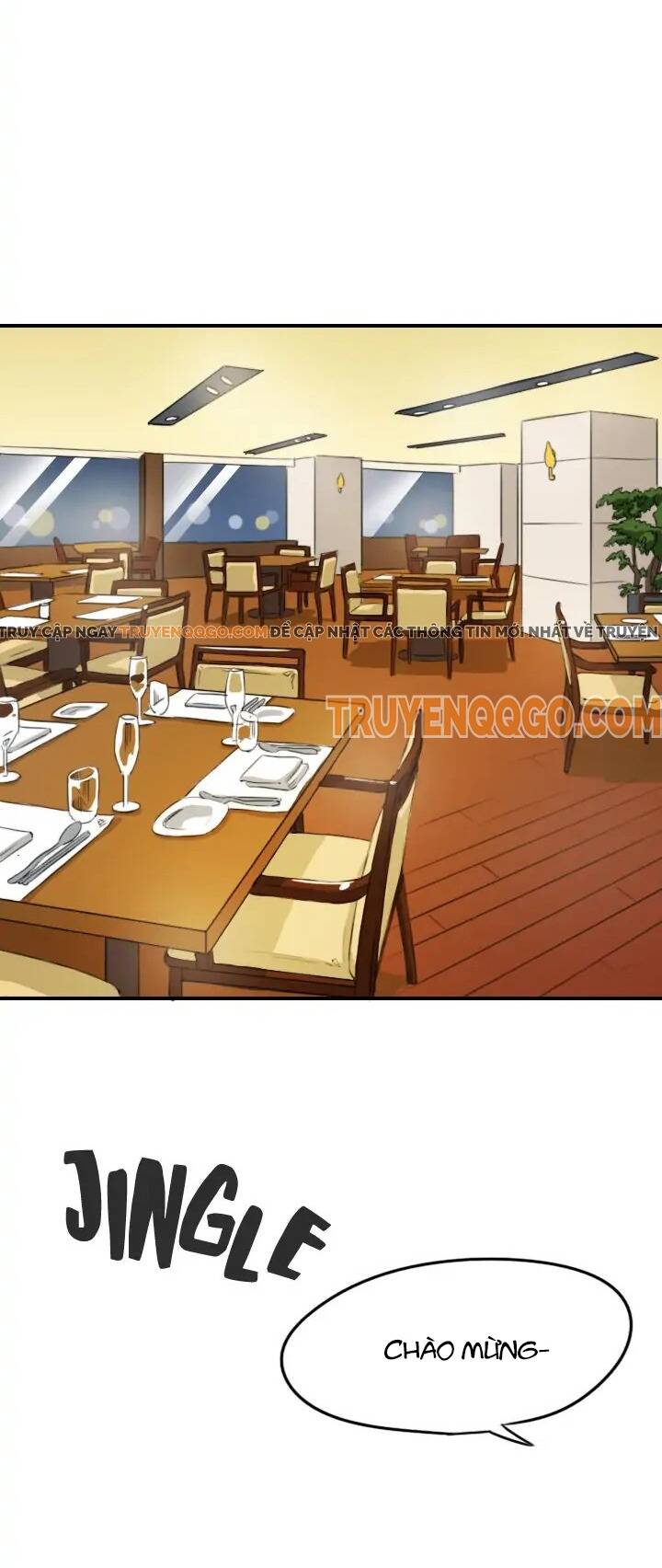 Chương 65 - Trang 39