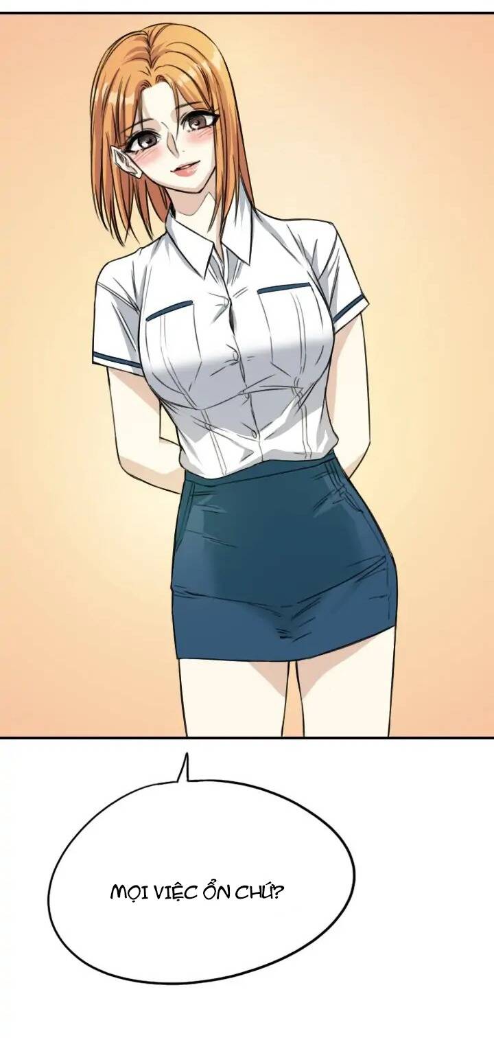 Chương 65 - Trang 5