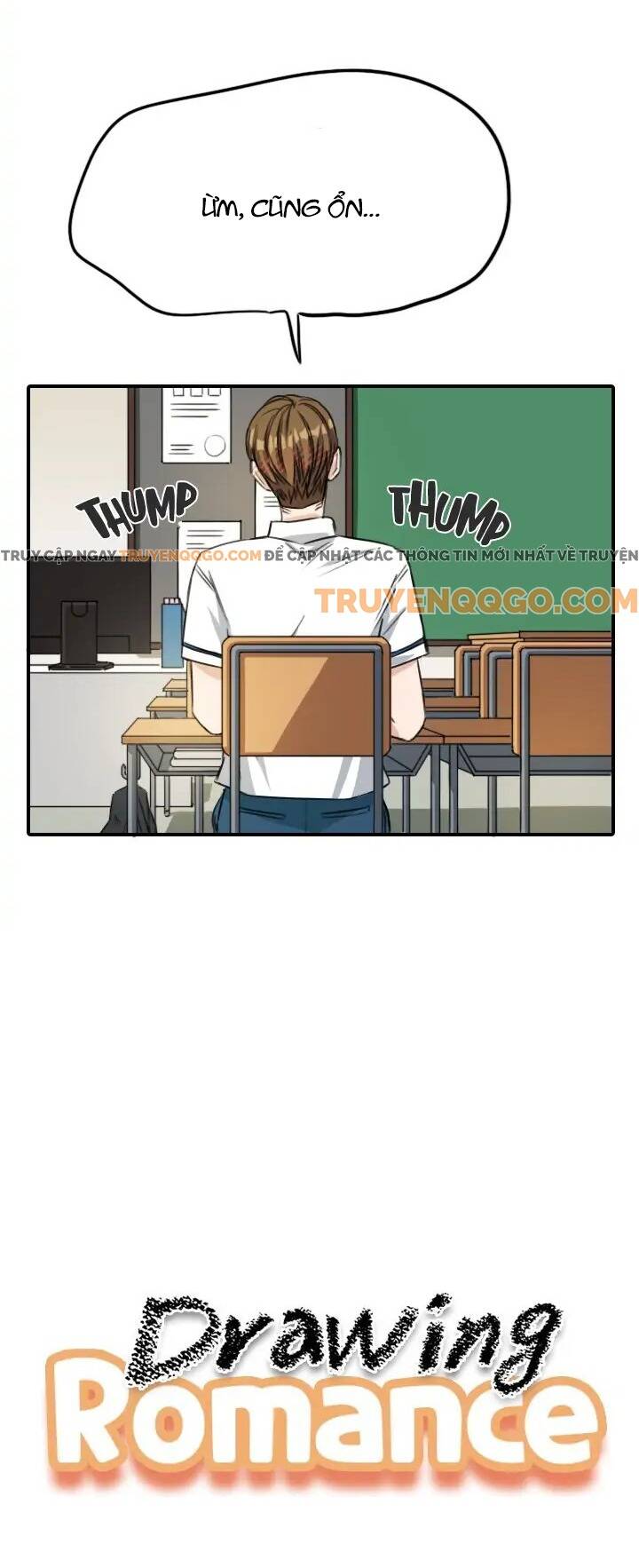 Chương 65 - Trang 6