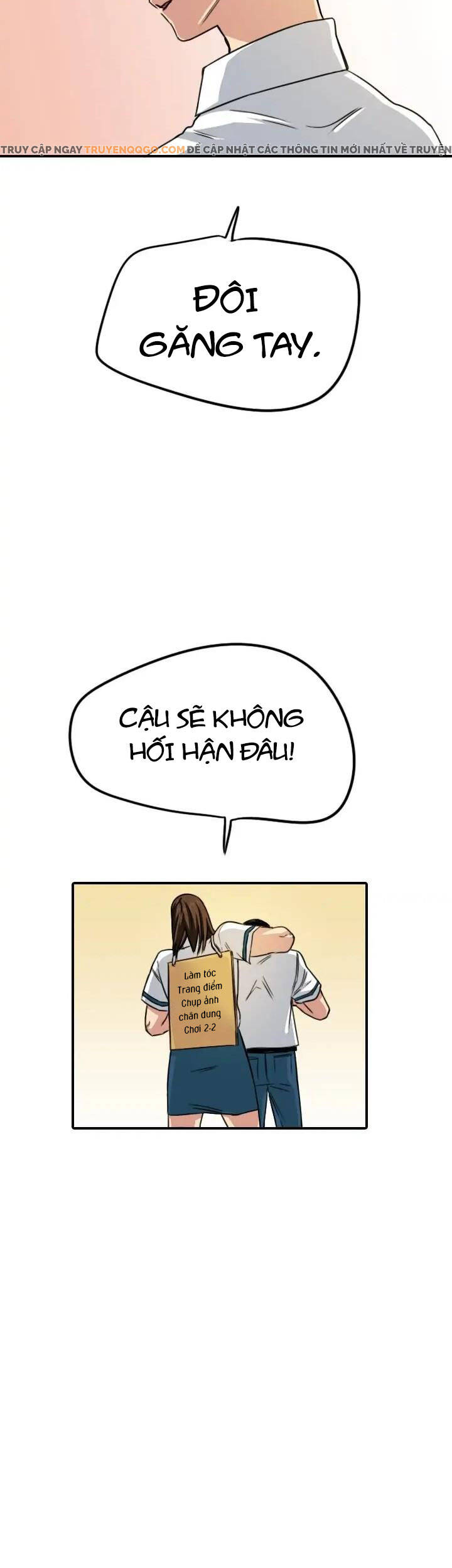 Chương 66 - Trang 16
