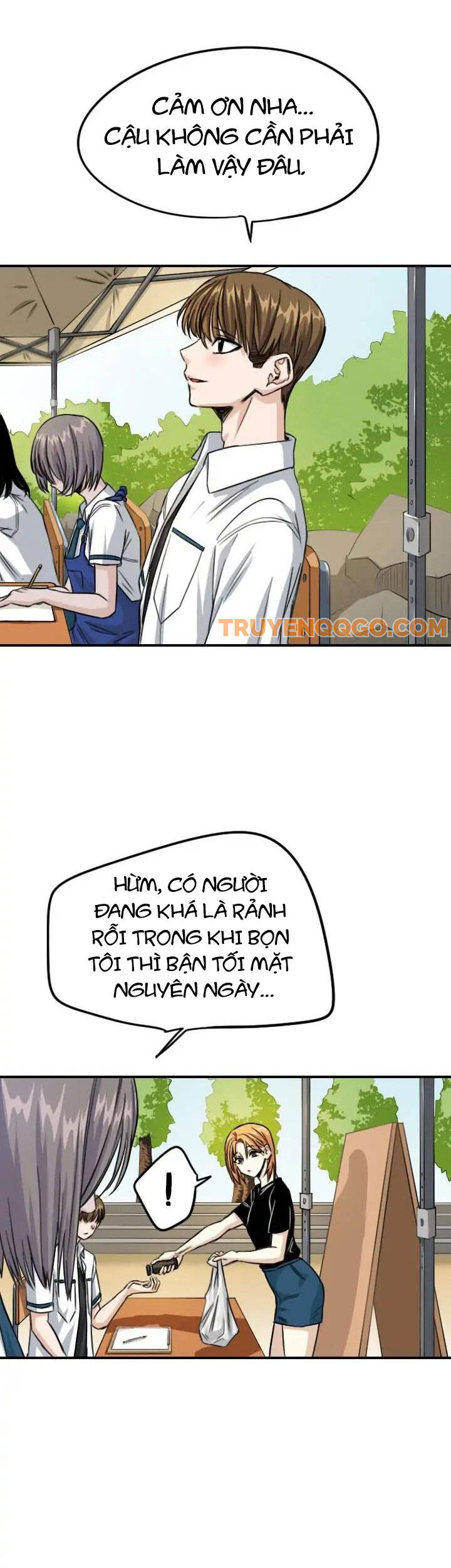 Chương 66 - Trang 19
