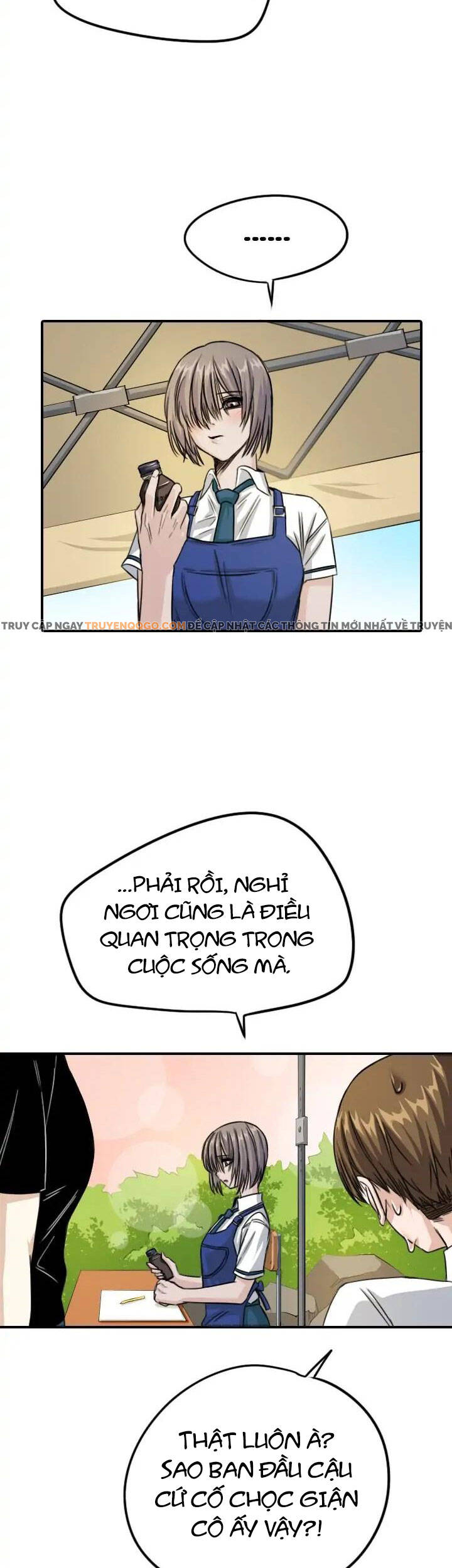 Chương 66 - Trang 21