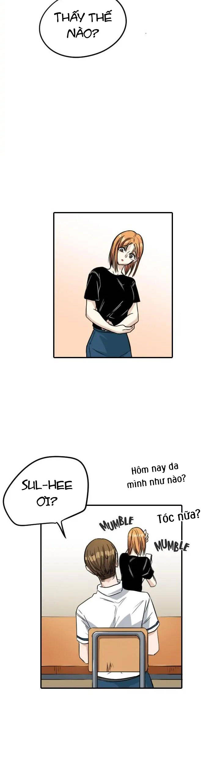 Chương 66 - Trang 31