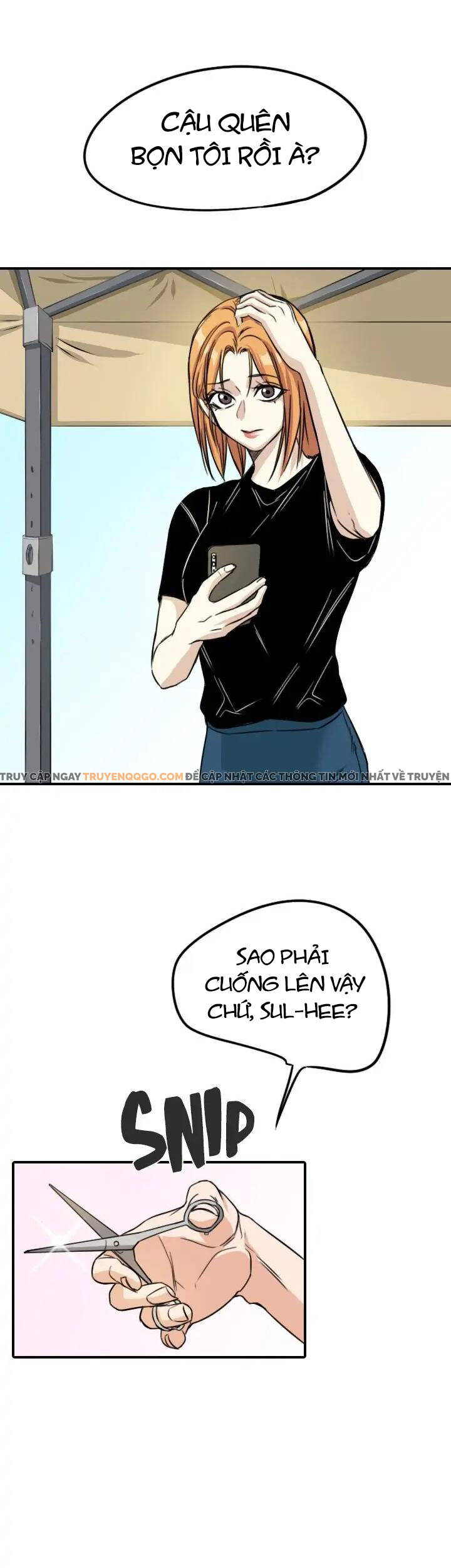 Chương 66 - Trang 32