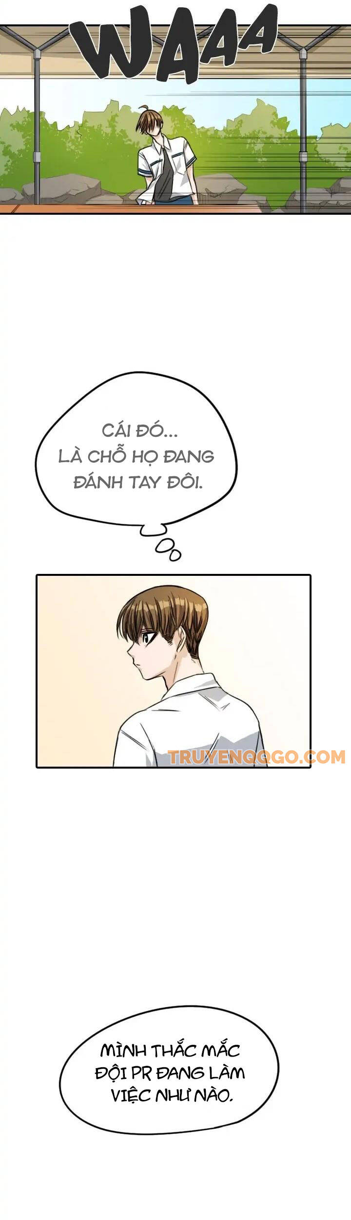 Chương 66 - Trang 36