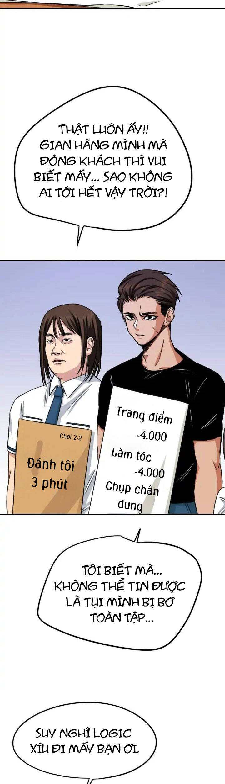 Chương 66 - Trang 5