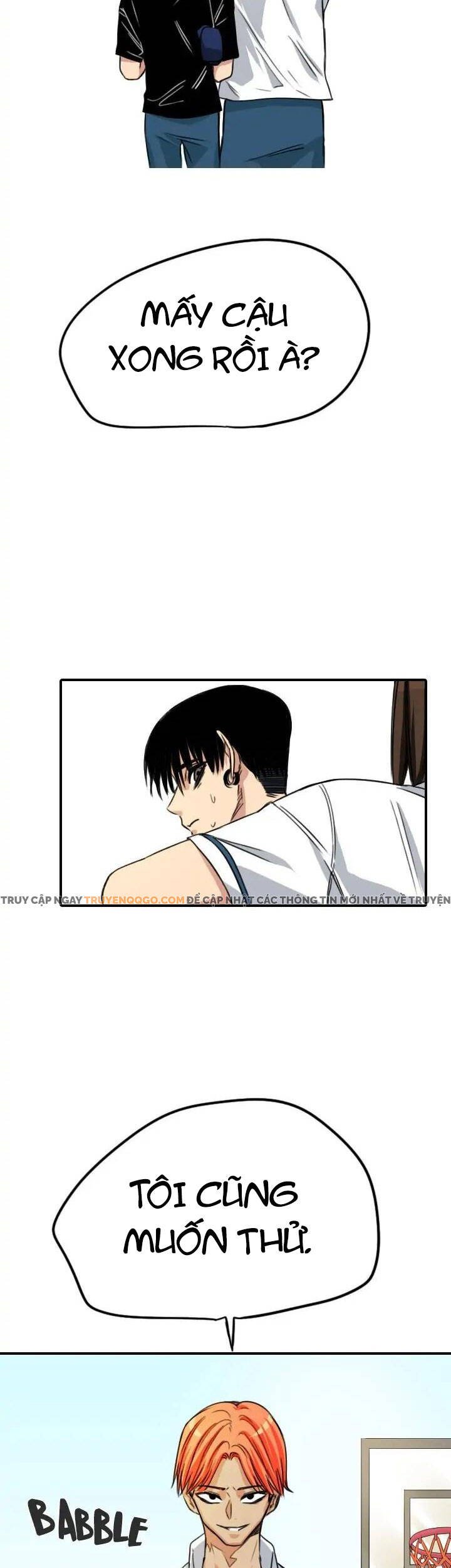 Chương 67 - Trang 11