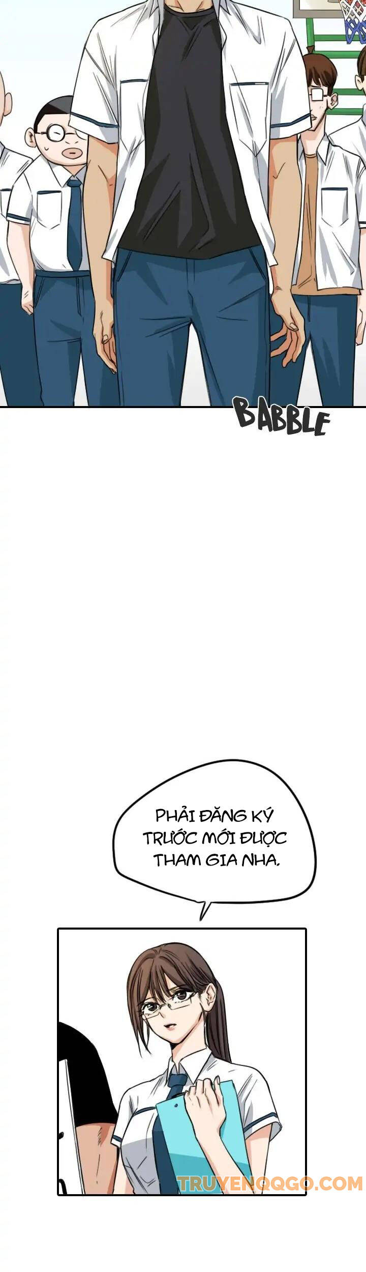 Chương 67 - Trang 12