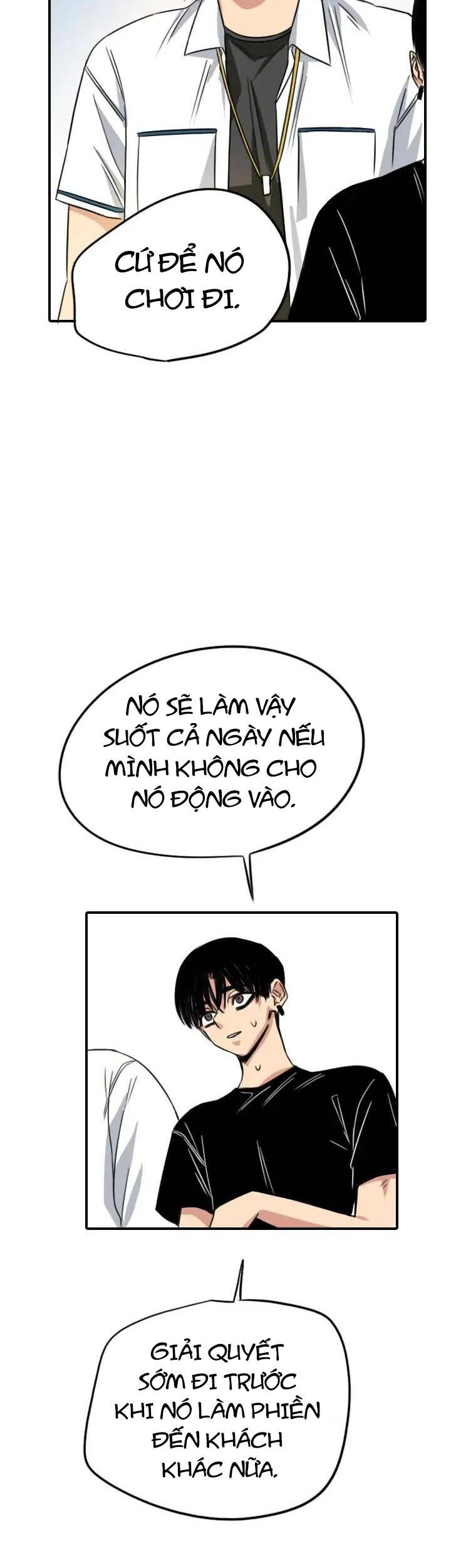 Chương 67 - Trang 17