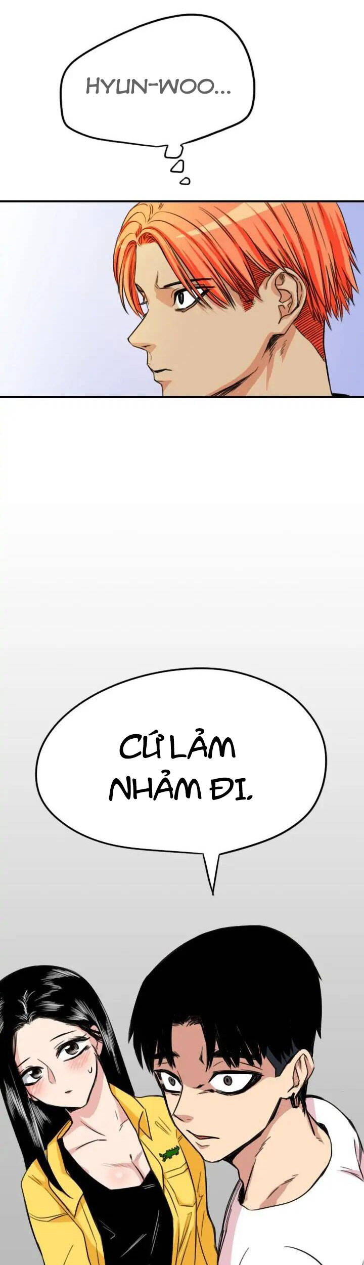 Chương 67 - Trang 21