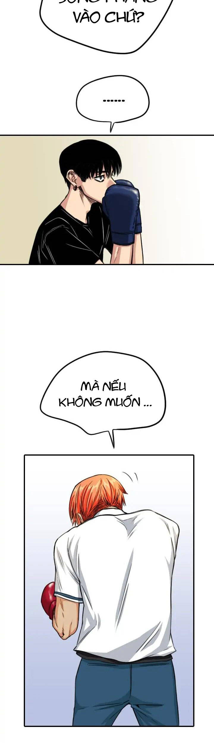 Chương 67 - Trang 29