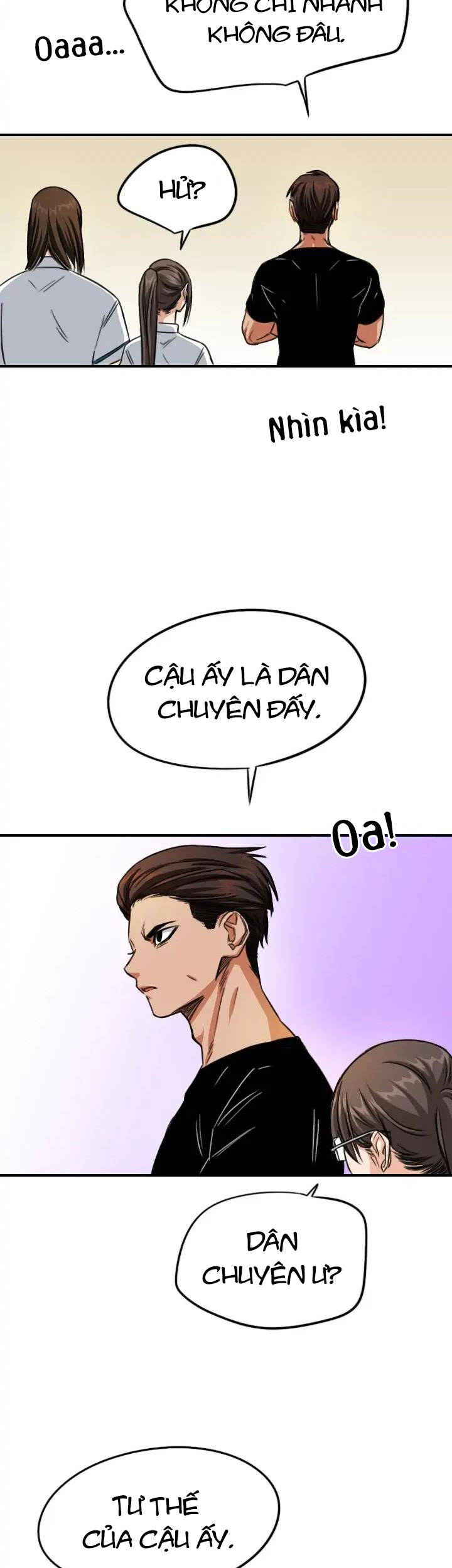 Chương 67 - Trang 32