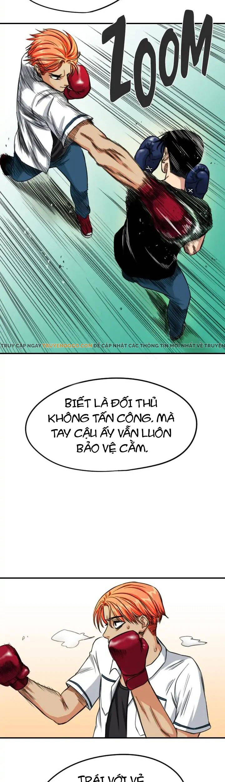 Chương 67 - Trang 33