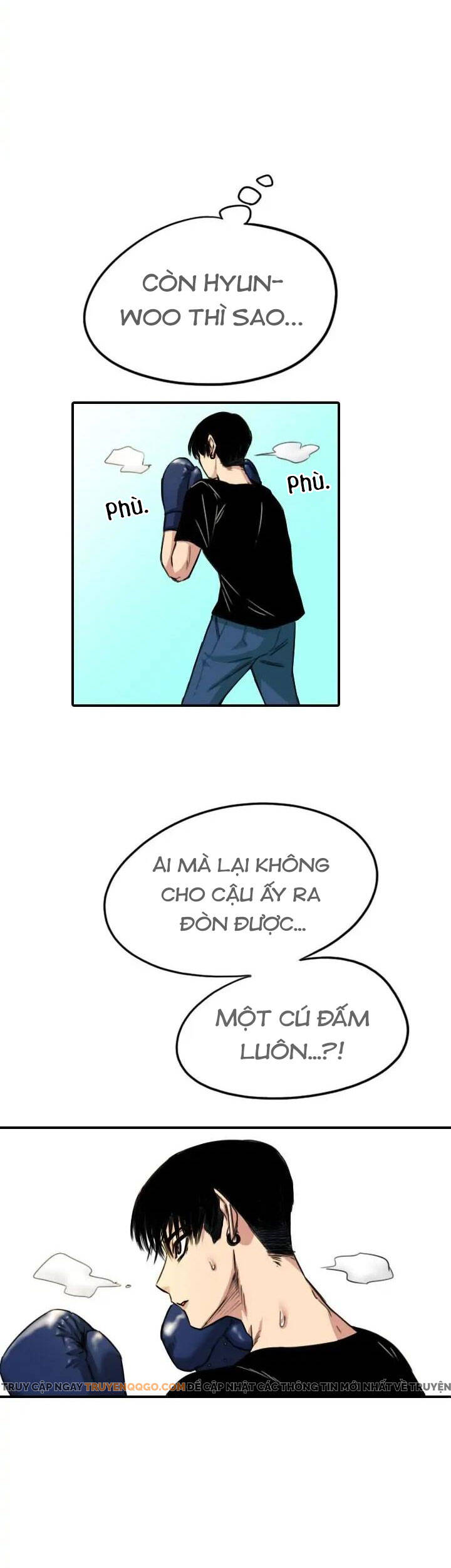 Chương 67 - Trang 35