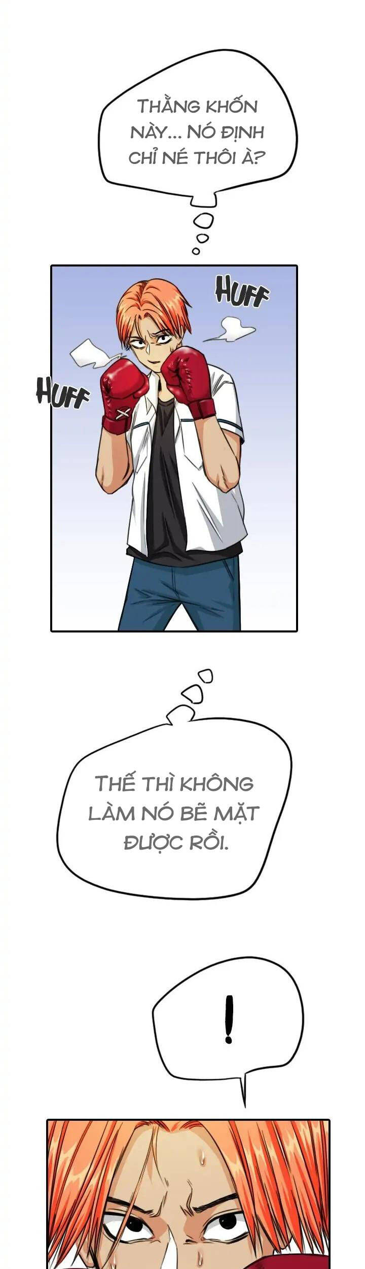 Chương 67 - Trang 36