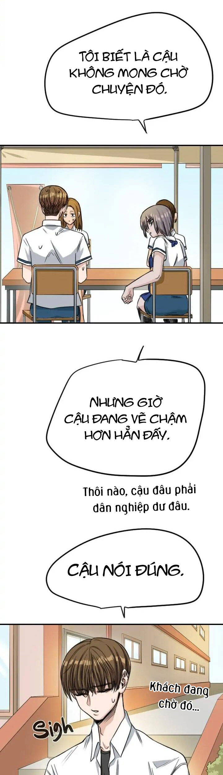 Chương 67 - Trang 5