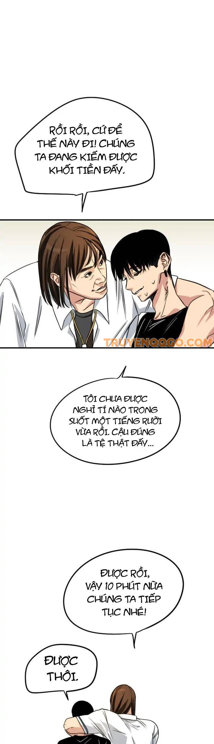 Chương 67 - Trang 10
