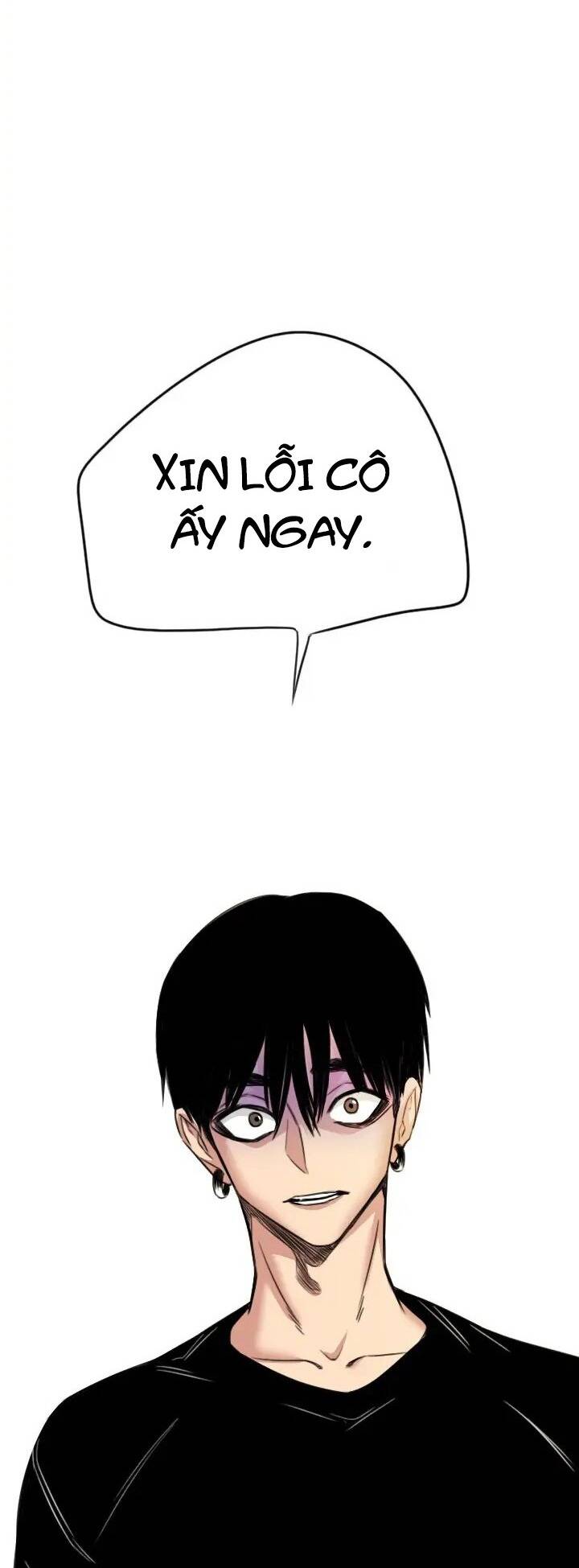 Chương 68 - Trang 14
