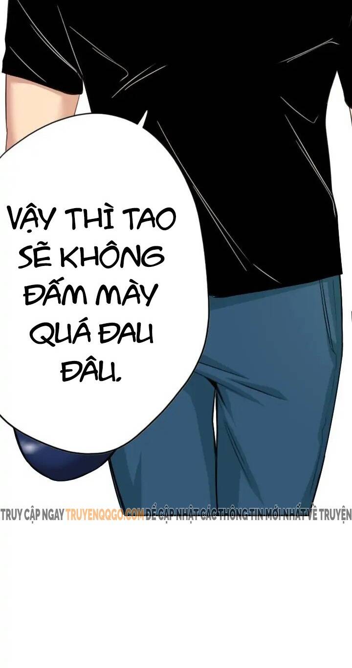 Chương 68 - Trang 15