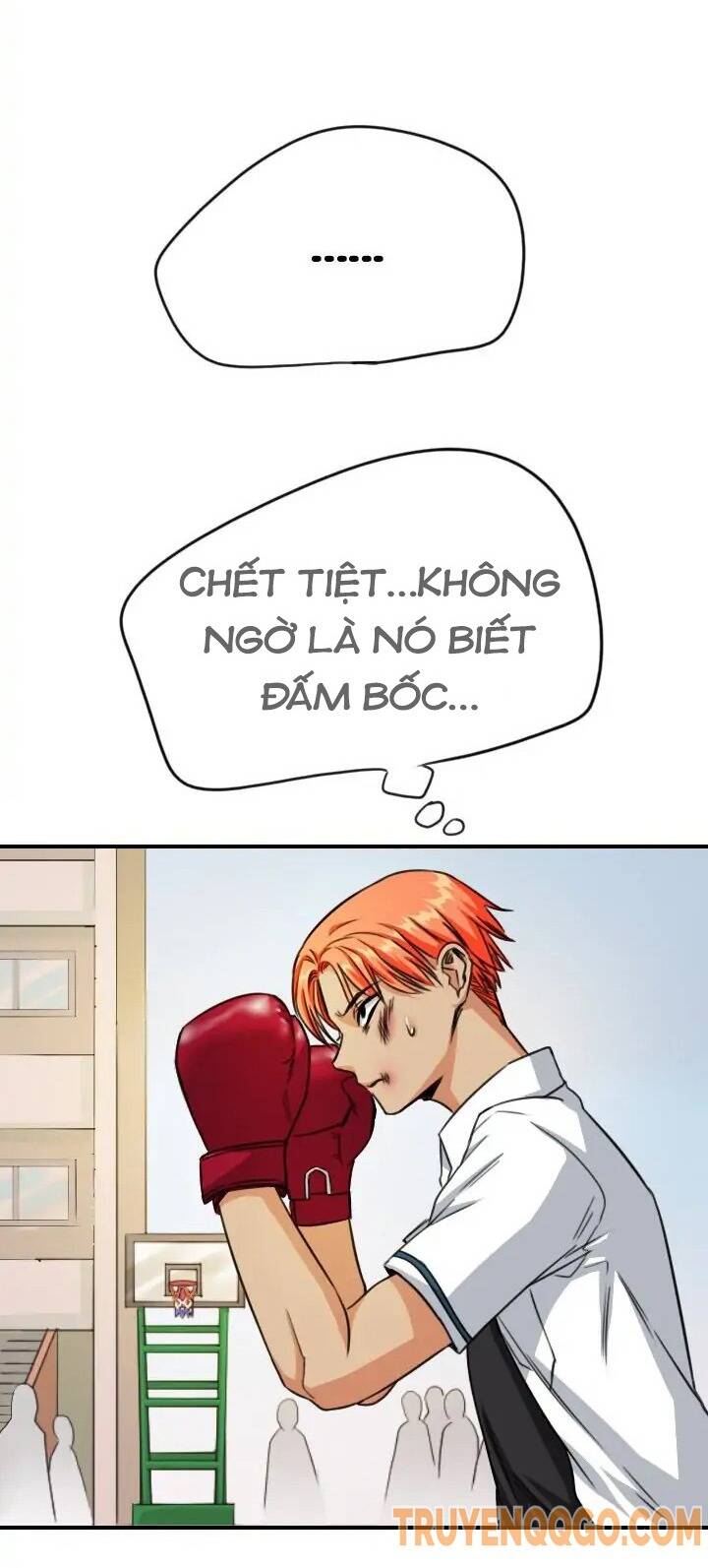 Chương 68 - Trang 16