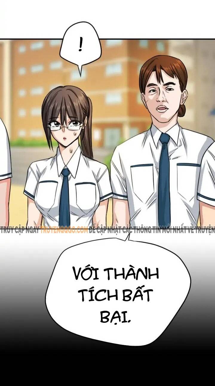 Chương 68 - Trang 18